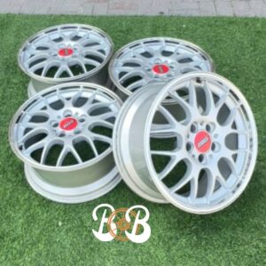 fc78ec 8668f0e765e04926ab524b27a2dd9598mv2