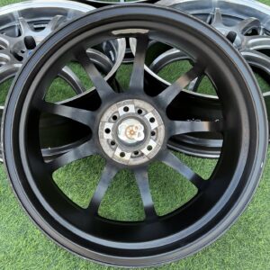 fc78ec 86b674944609479183ff9ce19d98512dmv2