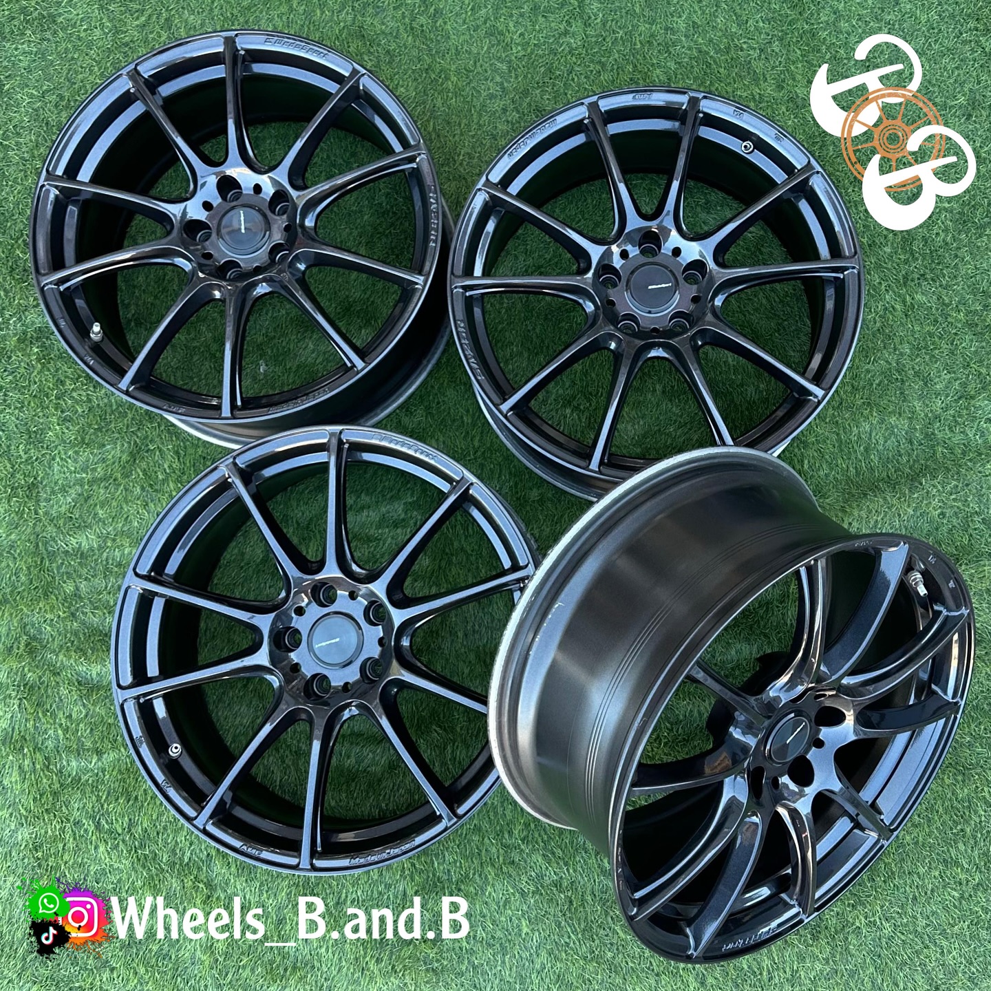 fc78ec 8708930e2476400a9aafdd57b46bd562mv2