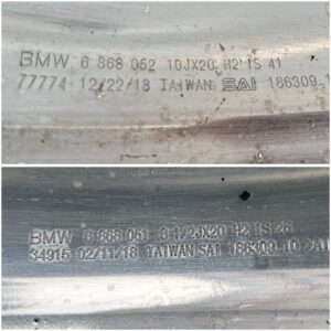 fc78ec 873a555aae2e44e5a053e496d923db5amv2