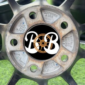 fc78ec 875f4cb026bc40119961b60ff3af0e3bmv2