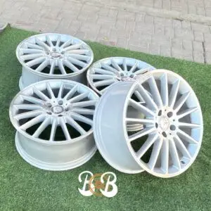 fc78ec 878bbee1b41e4d76837f9e95c1cee6e8mv2
