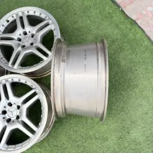 fc78ec 87cdbaf349274a219150b95b25bc8878mv2