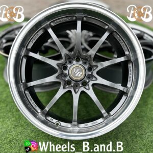 fc78ec 87f49d9eb9bc4eddacfdbf238b3964d7mv2
