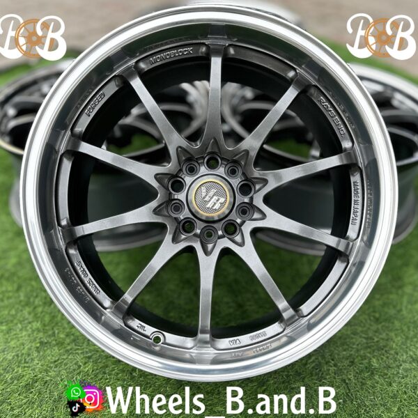 fc78ec 87f49d9eb9bc4eddacfdbf238b3964d7mv2