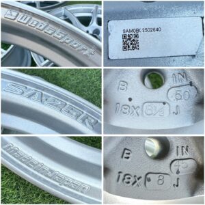 fc78ec 8841a28dd27b4d47a4de6e9bf2e257d9mv2