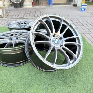 fc78ec 884b5dcff72d45a18f6fa6b674207499mv2