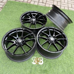 fc78ec 88c6d76ab0814775a0207ff3f27173bfmv2