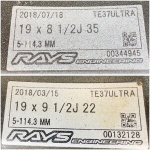 fc78ec 893f806bfbd14705bcf031a9d607d495mv2