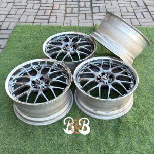fc78ec 89ac86ddf3e04993900d5d18656278d2mv2