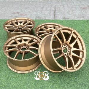 fc78ec 8a4f833d74a644b69f52929abd3b1123mv2