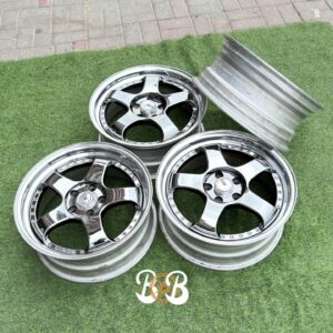 fc78ec 8a4ff46827514e2b8b23f91e12dec3c2mv2