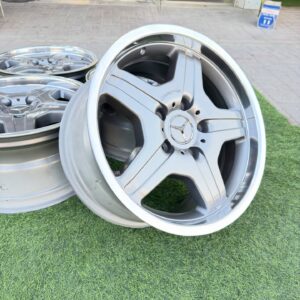 fc78ec 8a7b1984e434447f8ada48e79ab784d1mv2