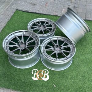 fc78ec 8a7f9bd2d3c4414bb5ae325d7aa811cemv2