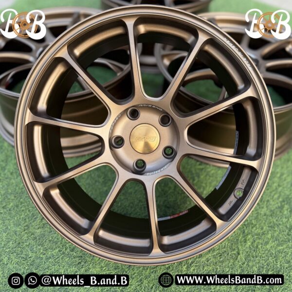 fc78ec 8a986aa562fd443a8c863d52a1563778mv2