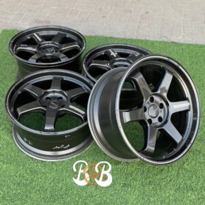 fc78ec 8aa855fc20134300b13d6f8bd17a9e8dmv2