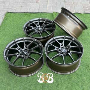 fc78ec 8ab28d62144d47919924a6e317d9ebbemv2