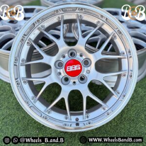 fc78ec 8ae45bbdde6a4a519b3b8239c43a3cc7mv2