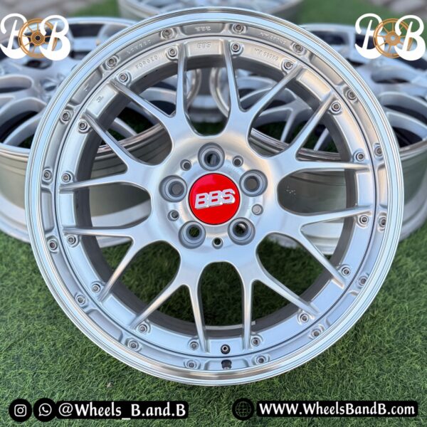 fc78ec 8ae45bbdde6a4a519b3b8239c43a3cc7mv2