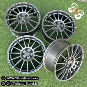 fc78ec 8b23fdcc1f8740dc936c29104d88536bmv2