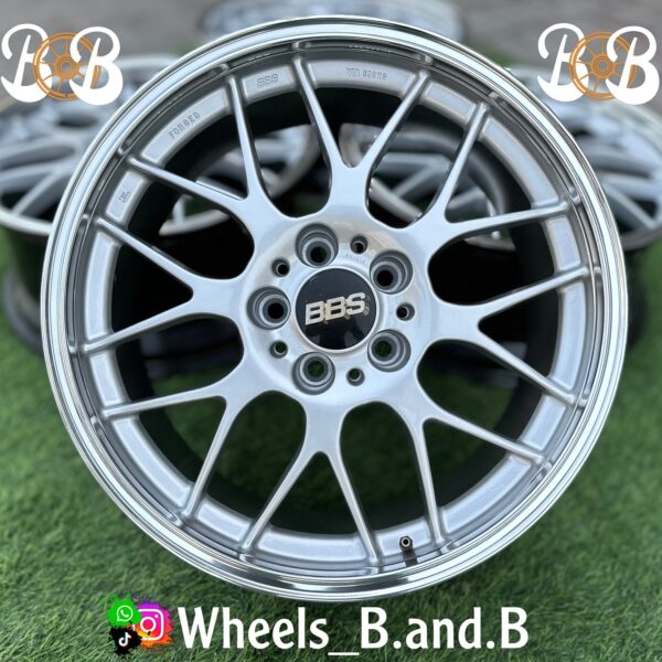 fc78ec 8b8e0bf6f02a489d8bc7fc522e757cd7mv2