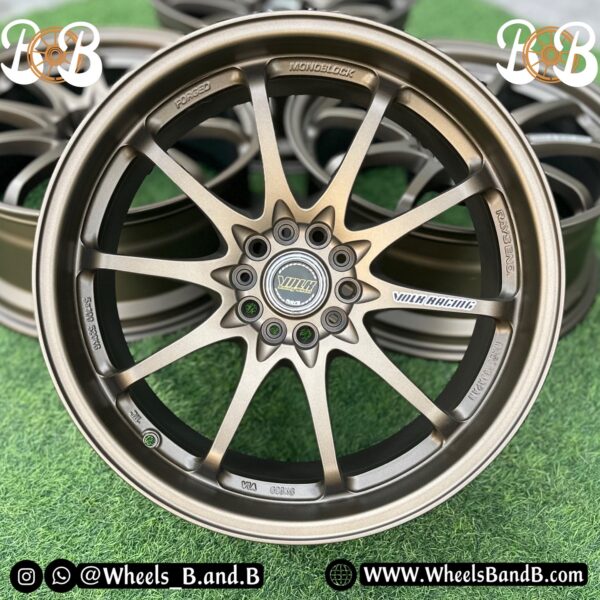 fc78ec 8bb5cb8017244d57bb75bcf1e8a47755mv2