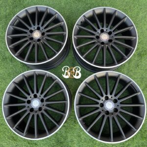 fc78ec 8bb73e9263174aadba3e7961cc0c0655mv2