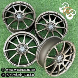 fc78ec 8c4902a14b444c93ae3d669abb457929mv2