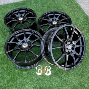 fc78ec 8c650434e612496da28304b40b6ef9f0mv2