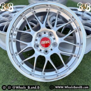 fc78ec 8c792d4d878f44ba8fdfd819a176b9e8mv2