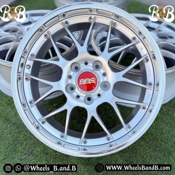 fc78ec 8c792d4d878f44ba8fdfd819a176b9e8mv2