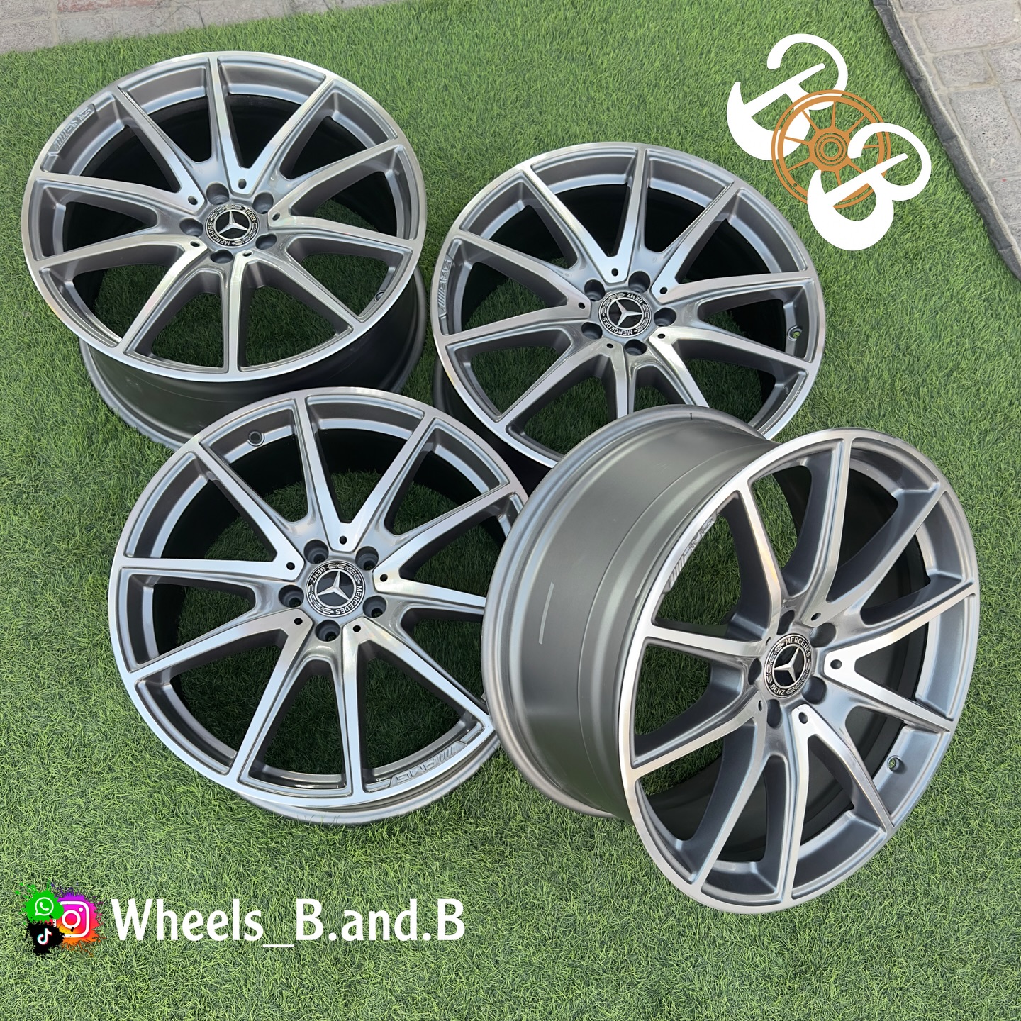 fc78ec 8cabe22b6ca1410c8d124721c8724b46mv2