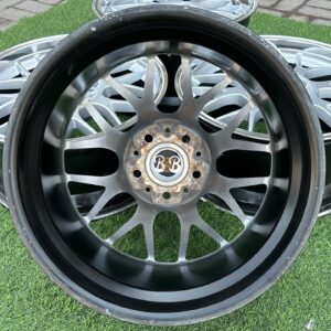 fc78ec 8cad10543d1f46d1a7b4d02cfb99f4c4mv2