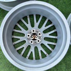 fc78ec 8d2fb4c98e504cafbf99dc7720054a65mv2