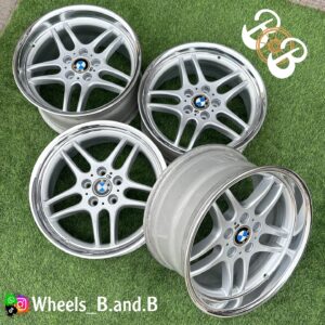 fc78ec 8d647105178b403792eb95eb5bdcad68mv2