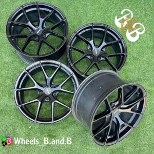 fc78ec 8d92f423ded84091b5719c6d195aecd9mv2