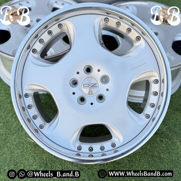 fc78ec 8de13fd65e7a45f5a4c62d8cb1dc02admv2