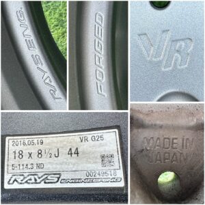 fc78ec 8e162978c57744688e04a04a43414790mv2