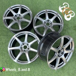 fc78ec 8e2694f92b3d428c961afb742e87c766mv2