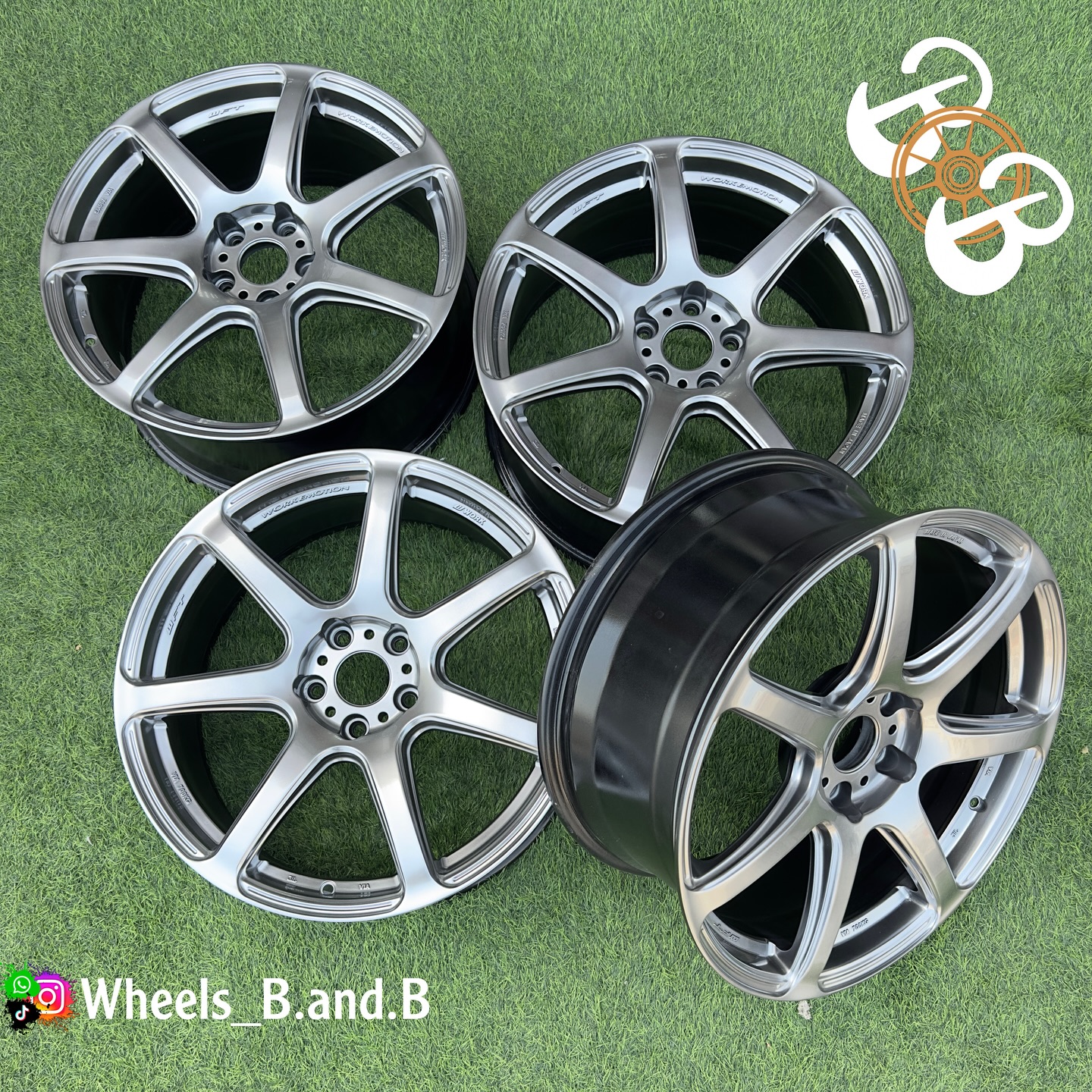 fc78ec 8e2694f92b3d428c961afb742e87c766mv2