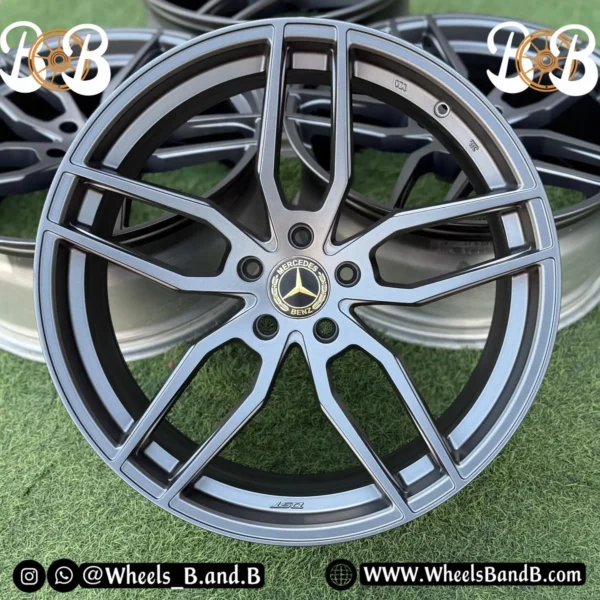 fc78ec 8e3eb8c7a8a74afd9691a53cc33f8b18mv2