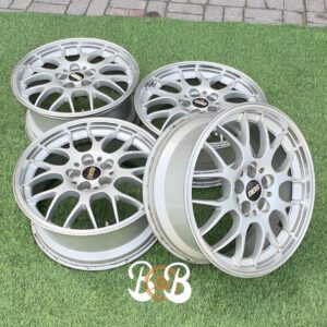fc78ec 8e40eb91e58a4bfb8c505e9919e0ed59mv2