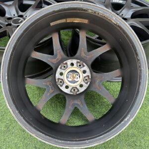 fc78ec 8e4dc6e2c8a246aabc94c7ad574d7b26mv2