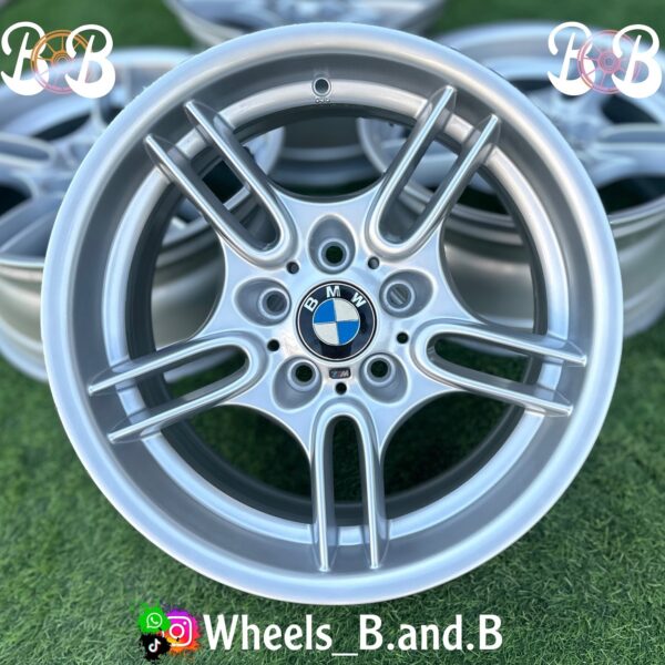 fc78ec 8e5a31c536d14cbdb477d4269a4bd4femv2