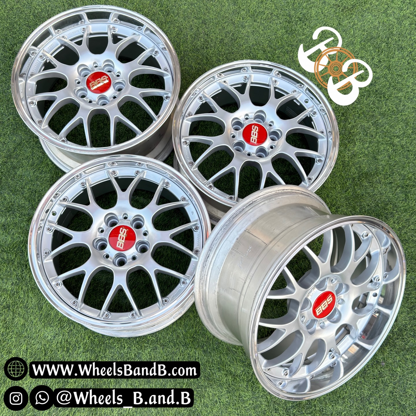 fc78ec 90369d1fd2054a198c9d0d5a383cec5bmv2