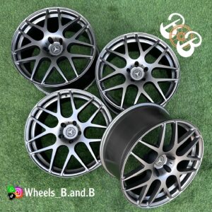 fc78ec 90bc3bc4a04e470b95ed0951cff55ca5mv2