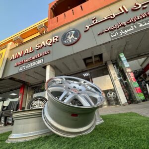 fc78ec 90c0e790b5ae46d68183ede0c8752ab8mv2