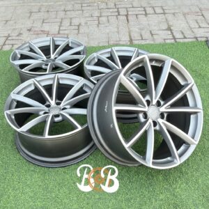 fc78ec 9127656bce5b439396baafd2ff1a9d4emv2