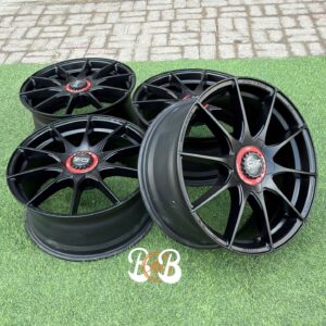 fc78ec 91b2c6779baa44b8819673879b705dc0mv2