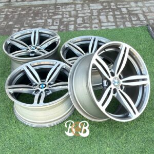 fc78ec 91d06f40461c4d048922aaa7a3a72aaemv2